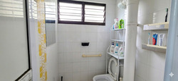 Blk 406 Hougang Avenue 10 (Hougang), HDB 4 Rooms #560482391